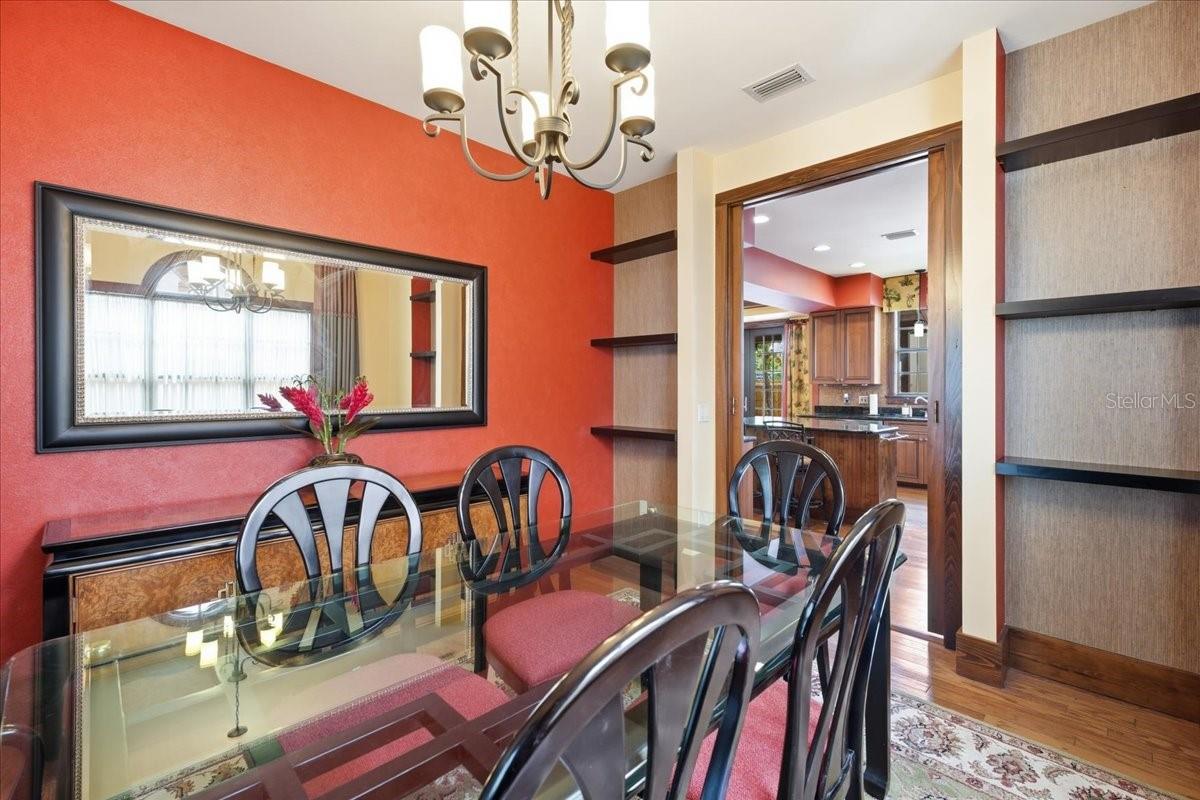1719 7TH ST, SARASOTA, FL — photo 17