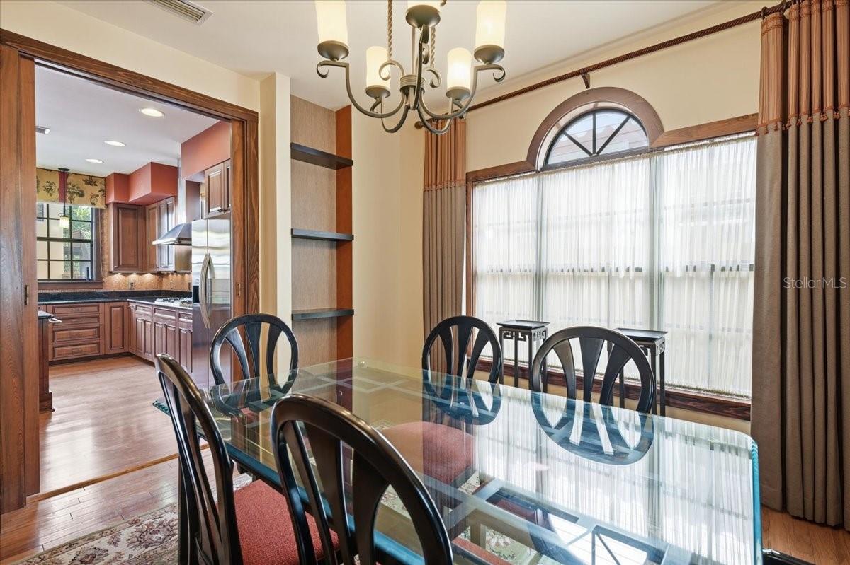 1719 7TH ST, SARASOTA, FL — photo 18