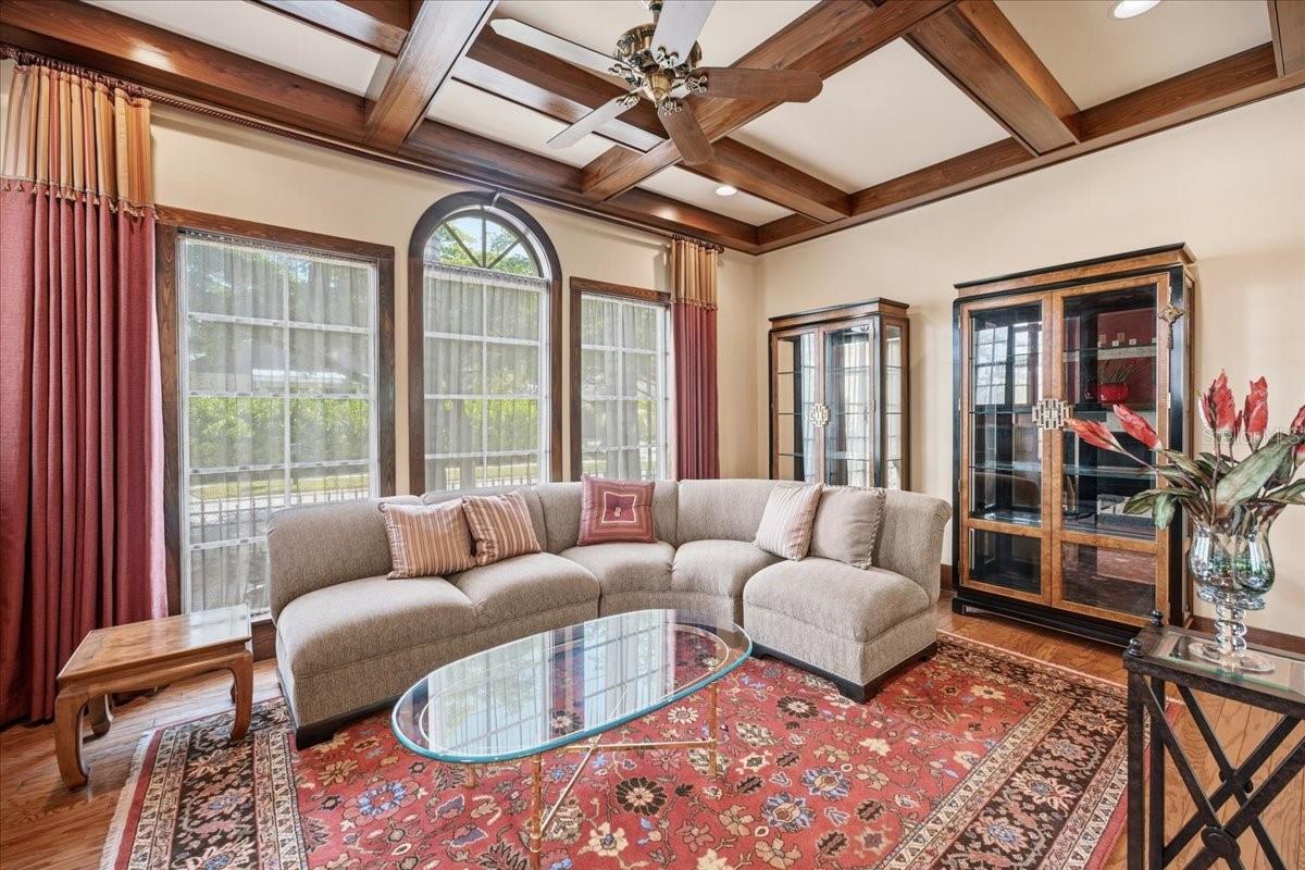 1719 7TH ST, SARASOTA, FL — photo 19