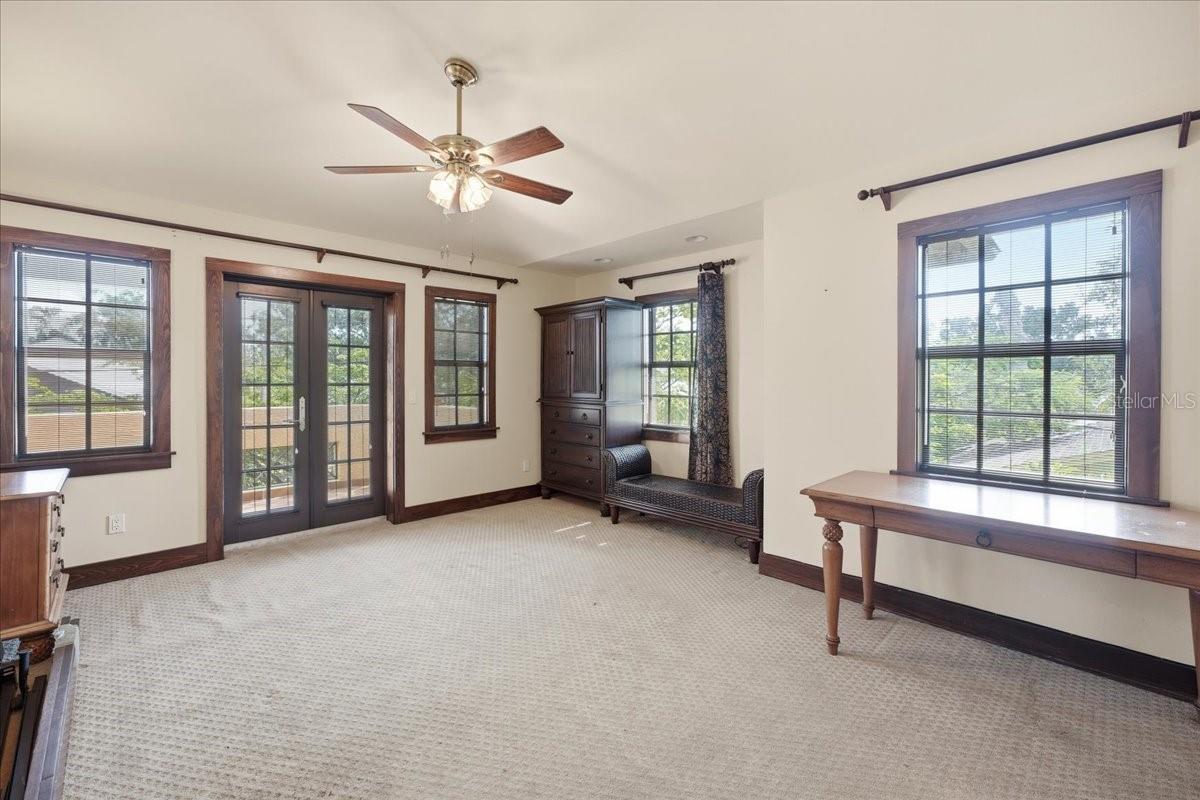 1719 7TH ST, SARASOTA, FL — photo 31