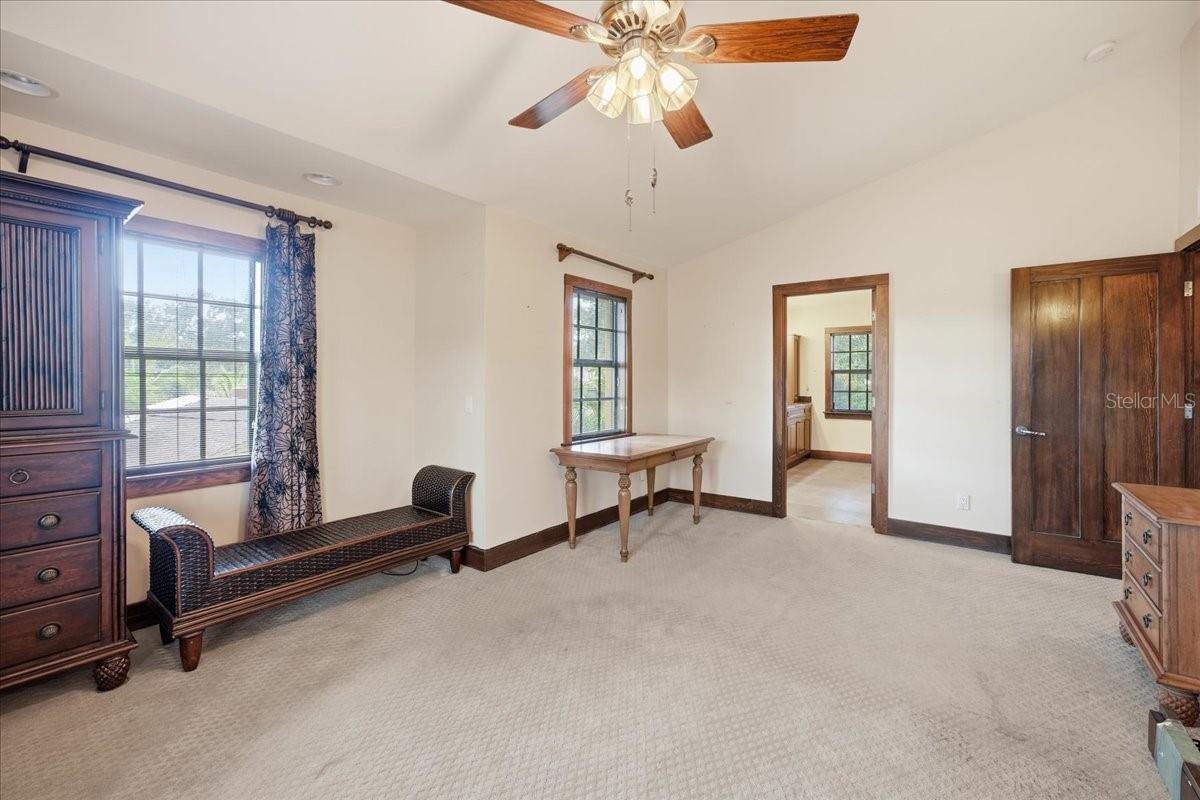 1719 7TH ST, SARASOTA, FL — photo 32