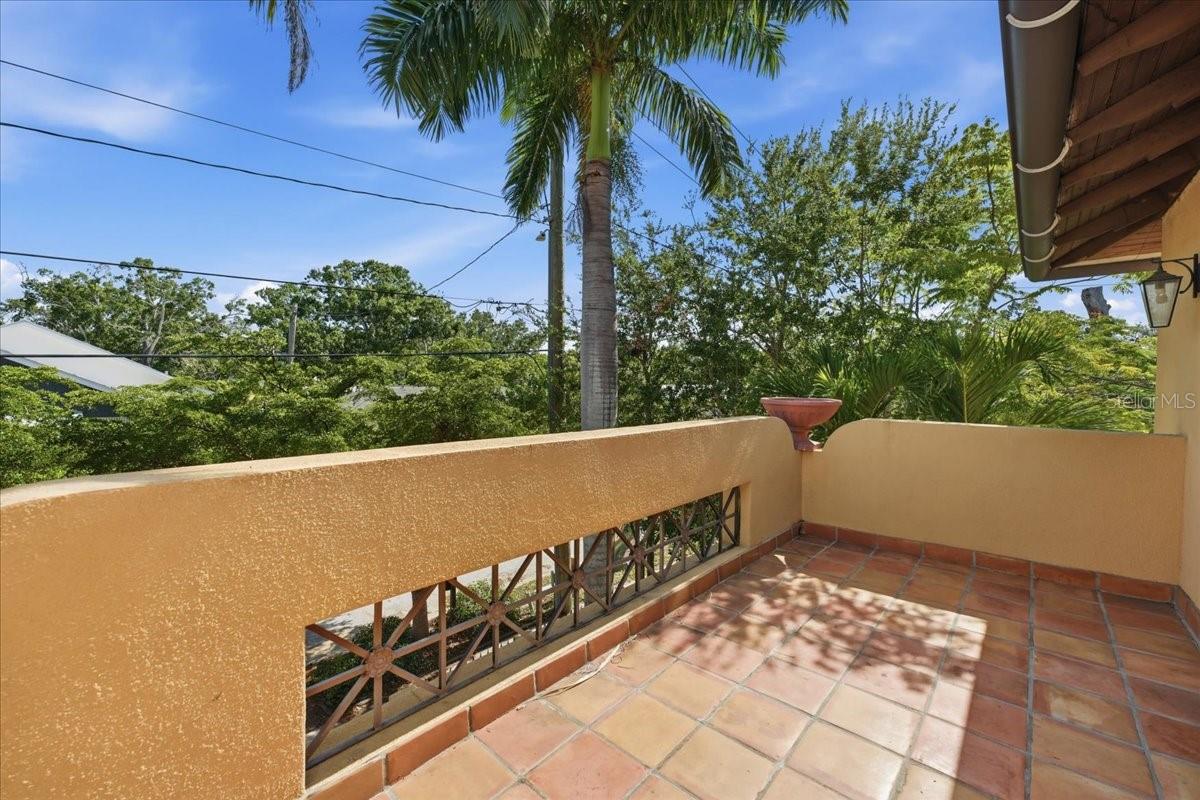 1719 7TH ST, SARASOTA, FL — photo 34