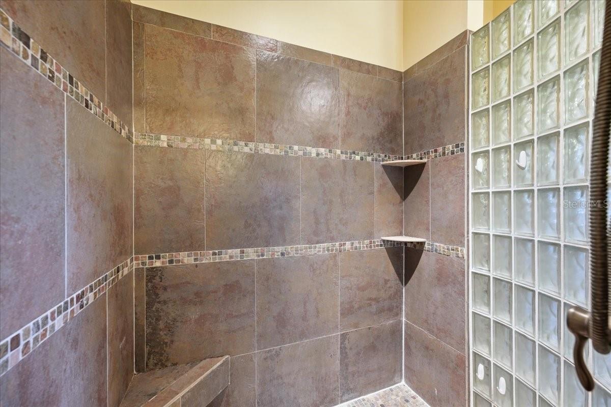 1719 7TH ST, SARASOTA, FL — photo 38