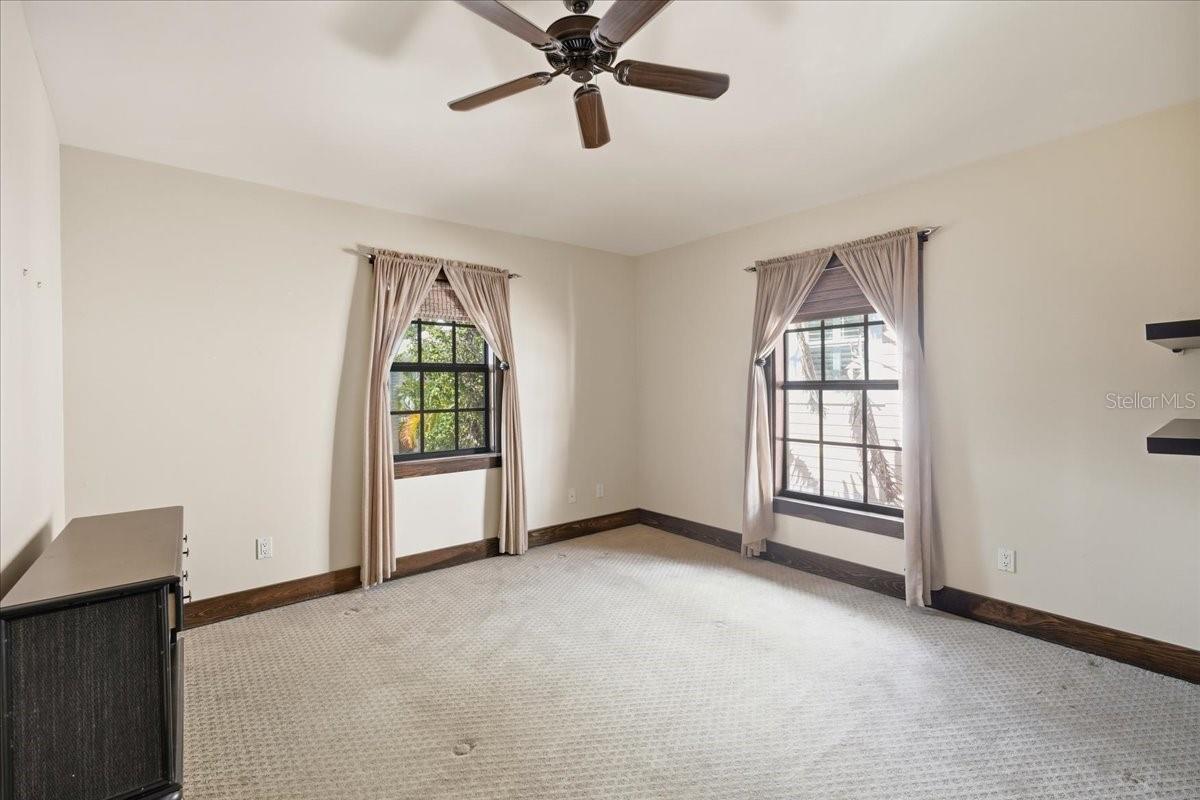 1719 7TH ST, SARASOTA, FL — photo 44