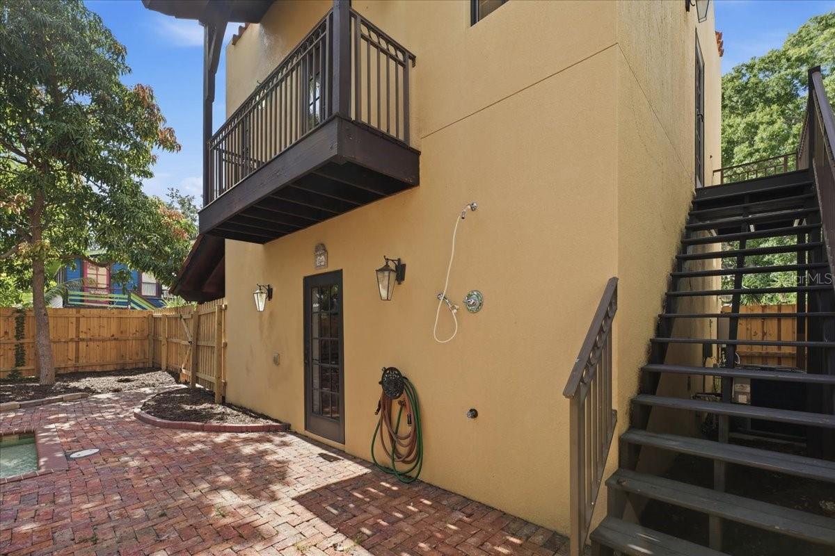 1719 7TH ST, SARASOTA, FL — photo 46