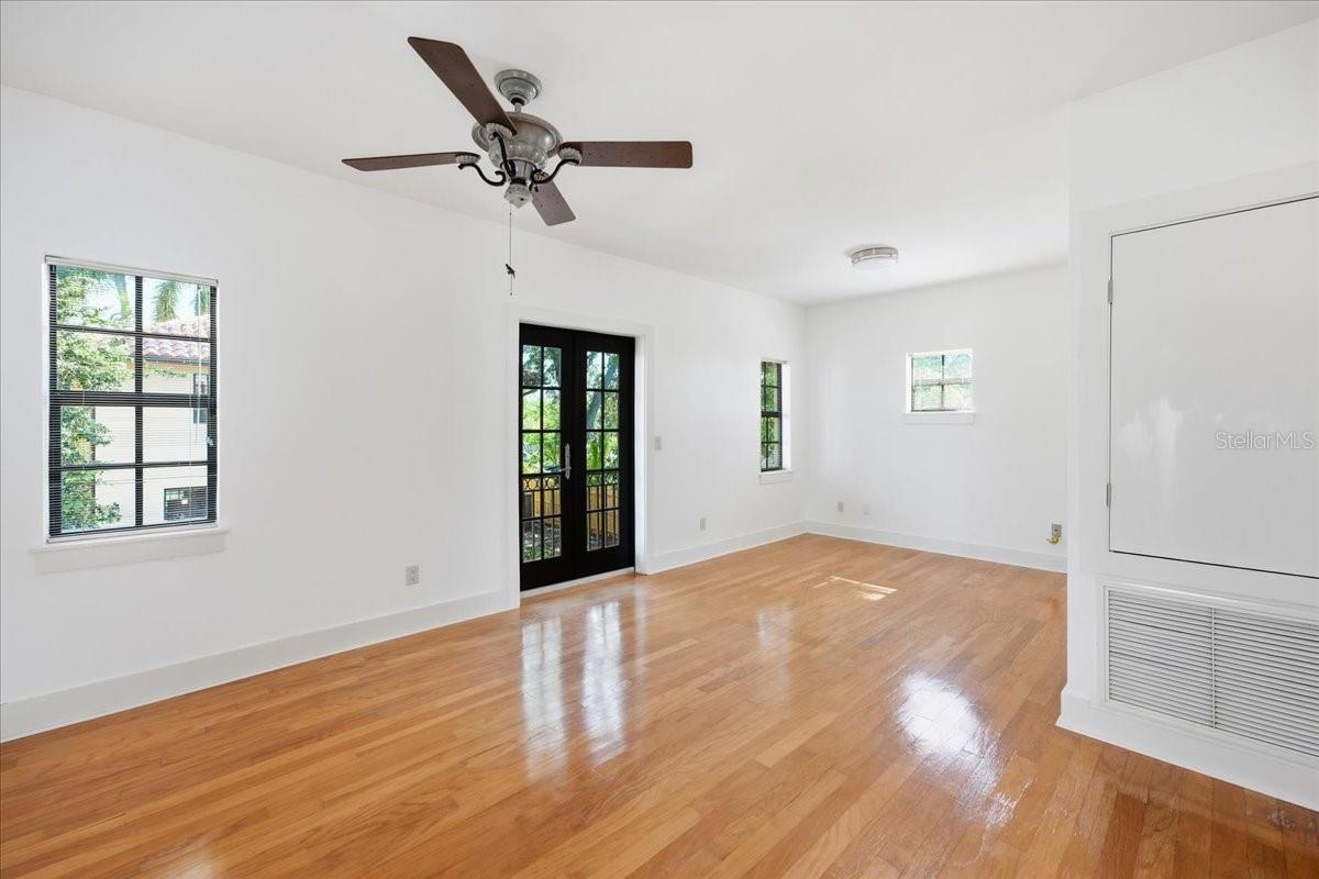 1719 7TH ST, SARASOTA, FL — photo 48