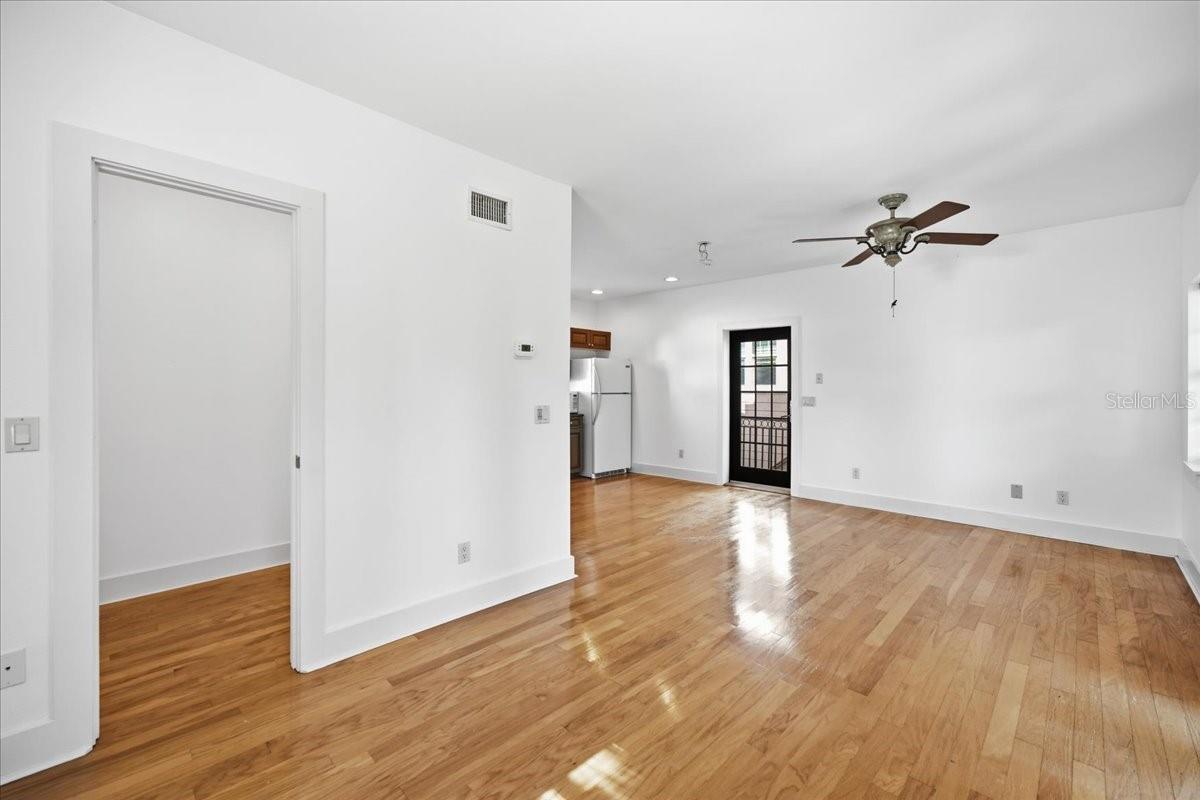 1719 7TH ST, SARASOTA, FL — photo 49