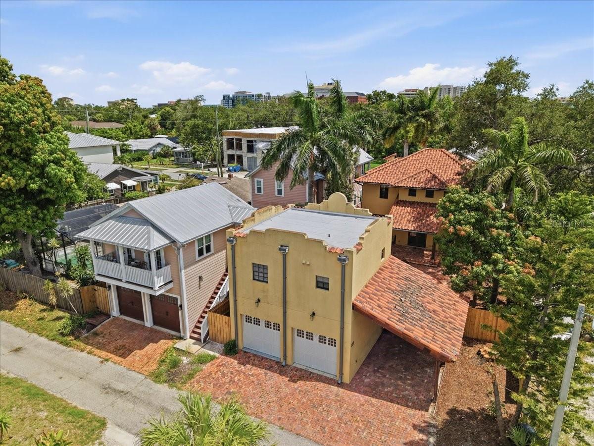 1719 7TH ST, SARASOTA, FL — photo 54
