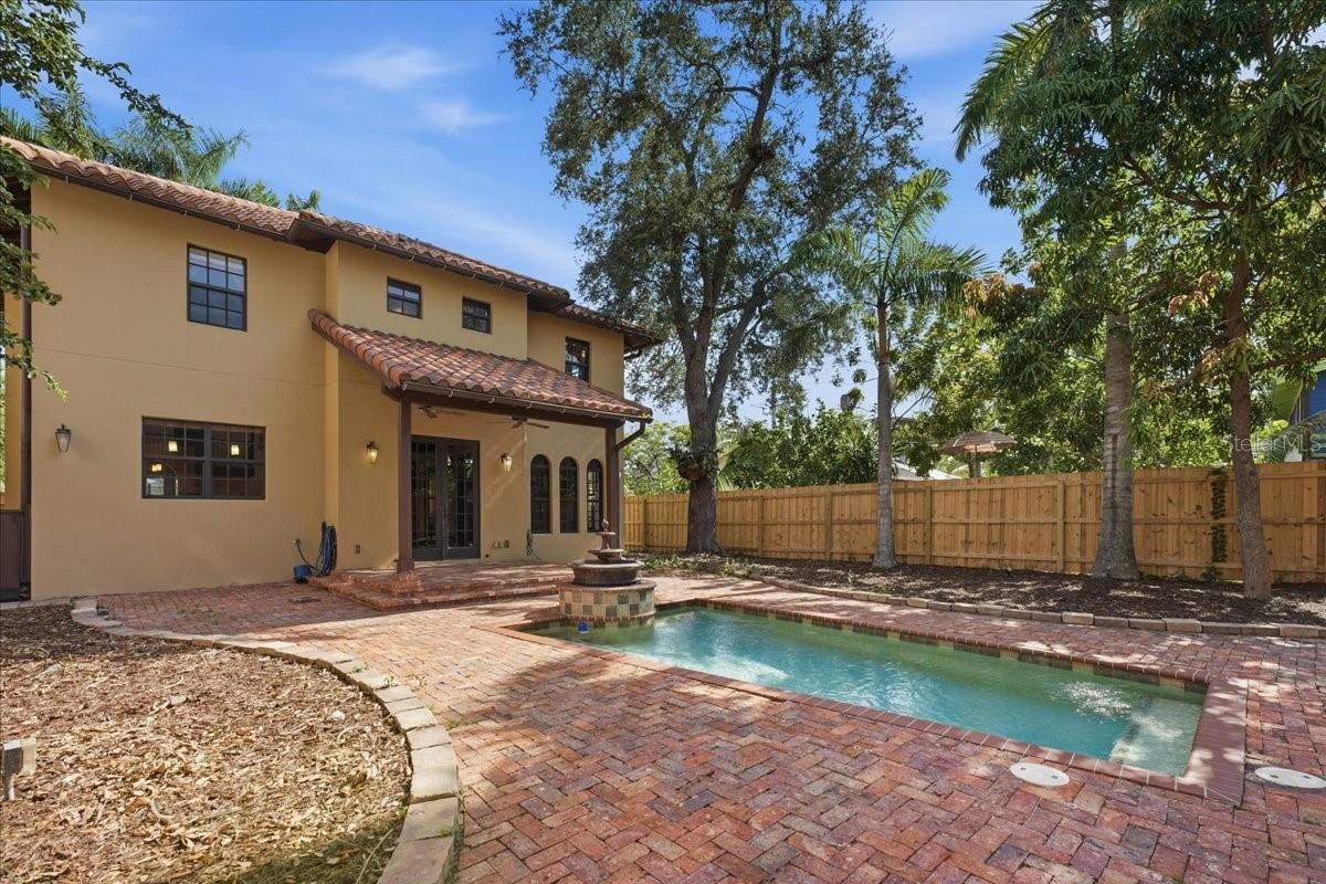 1719 7TH ST, SARASOTA, FL — photo 56