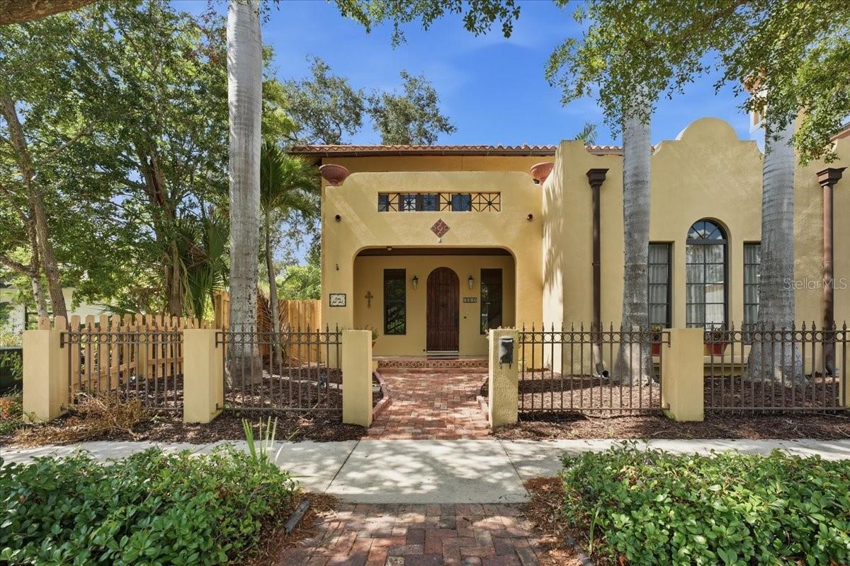1719 7TH ST, SARASOTA, FL — photo 59