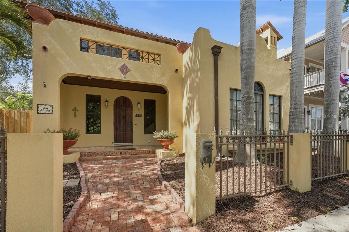 1719 7TH ST, SARASOTA, FL — photo 60