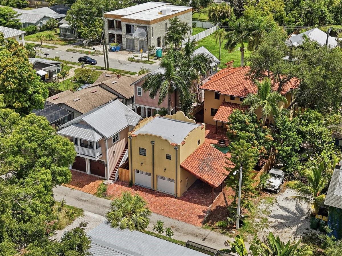 1719 7TH ST, SARASOTA, FL — photo 66