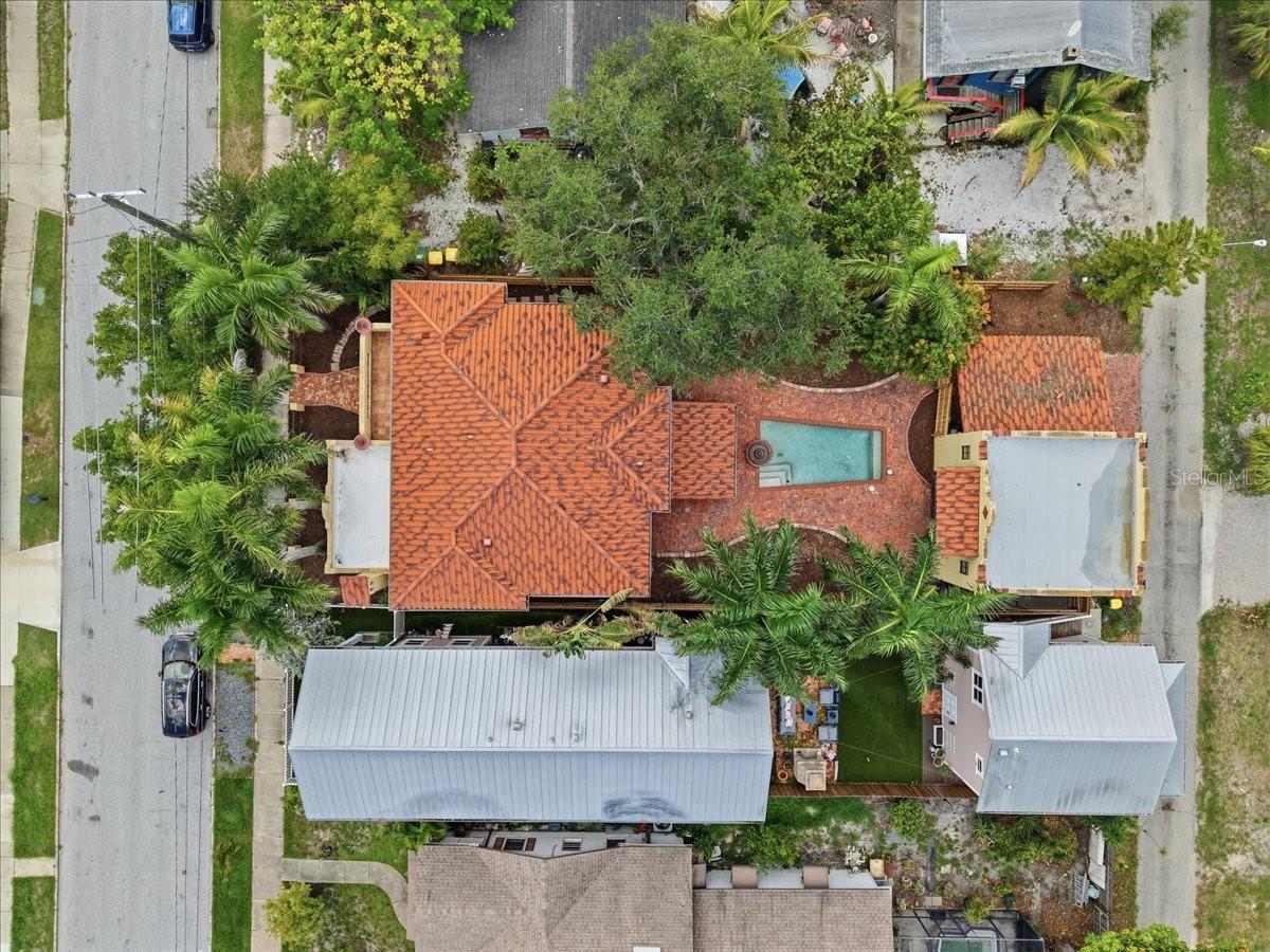 1719 7TH ST, SARASOTA, FL — photo 73