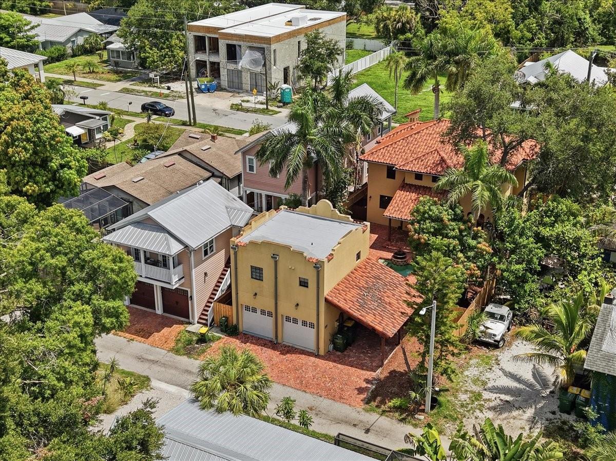 1719 7TH ST, SARASOTA, FL — photo 74