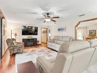38700 LAKEVIEW DR — photo 24