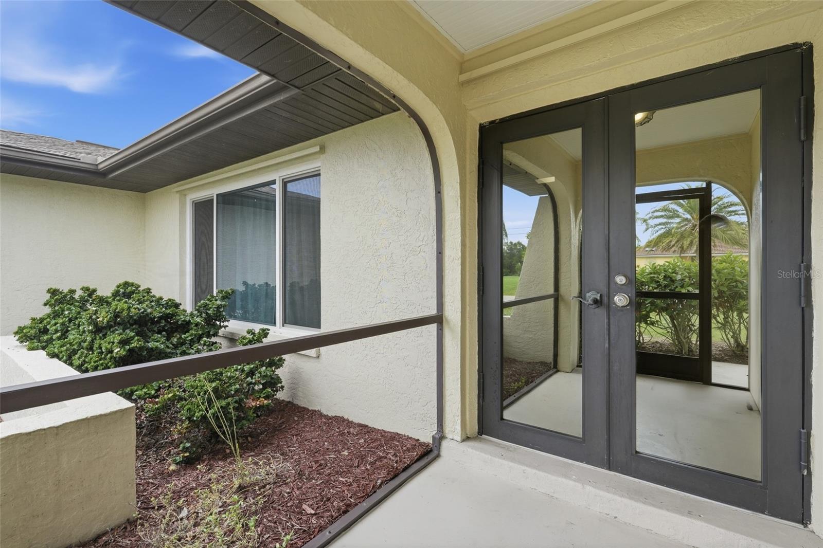 2431 MAURITANIA RD, PUNTA GORDA, FL — photo 5