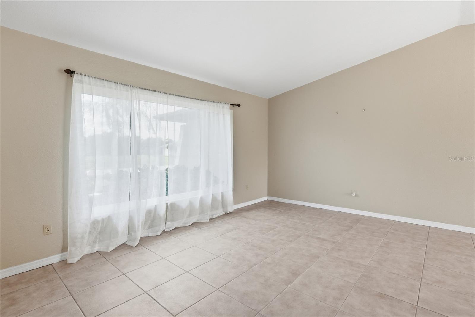 2431 MAURITANIA RD, PUNTA GORDA, FL — photo 7