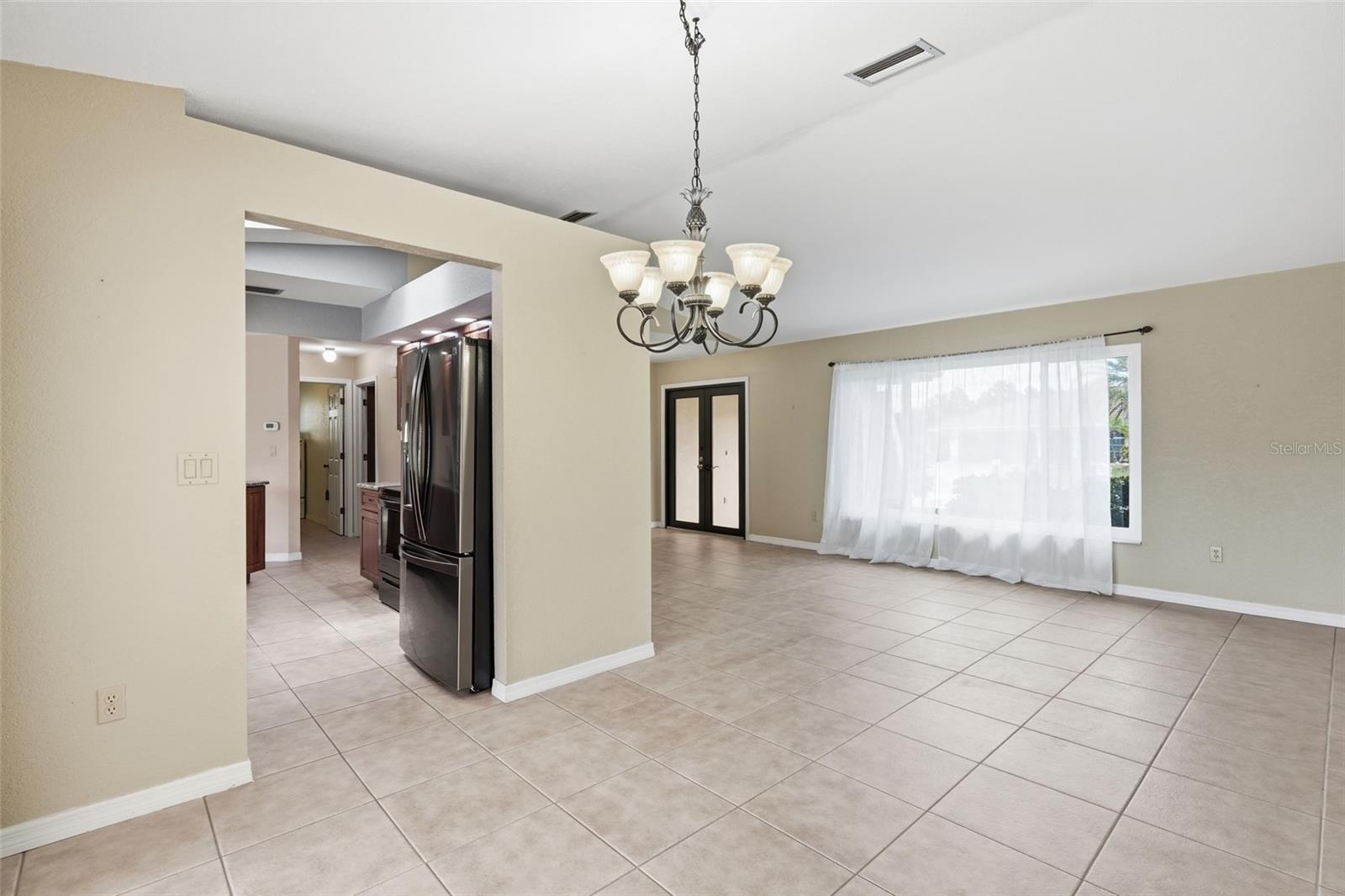 2431 MAURITANIA RD, PUNTA GORDA, FL — photo 11