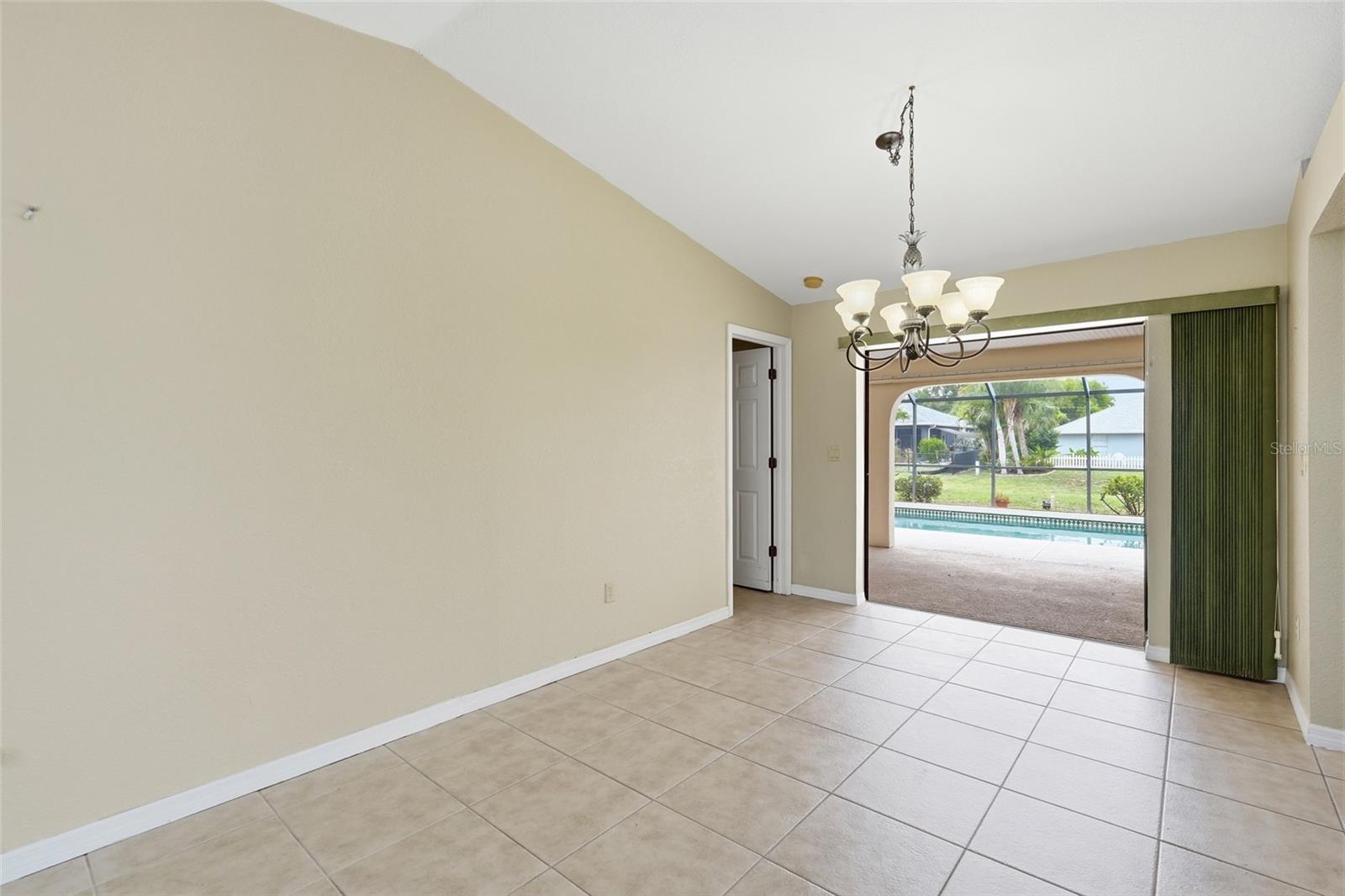 2431 MAURITANIA RD, PUNTA GORDA, FL — photo 12
