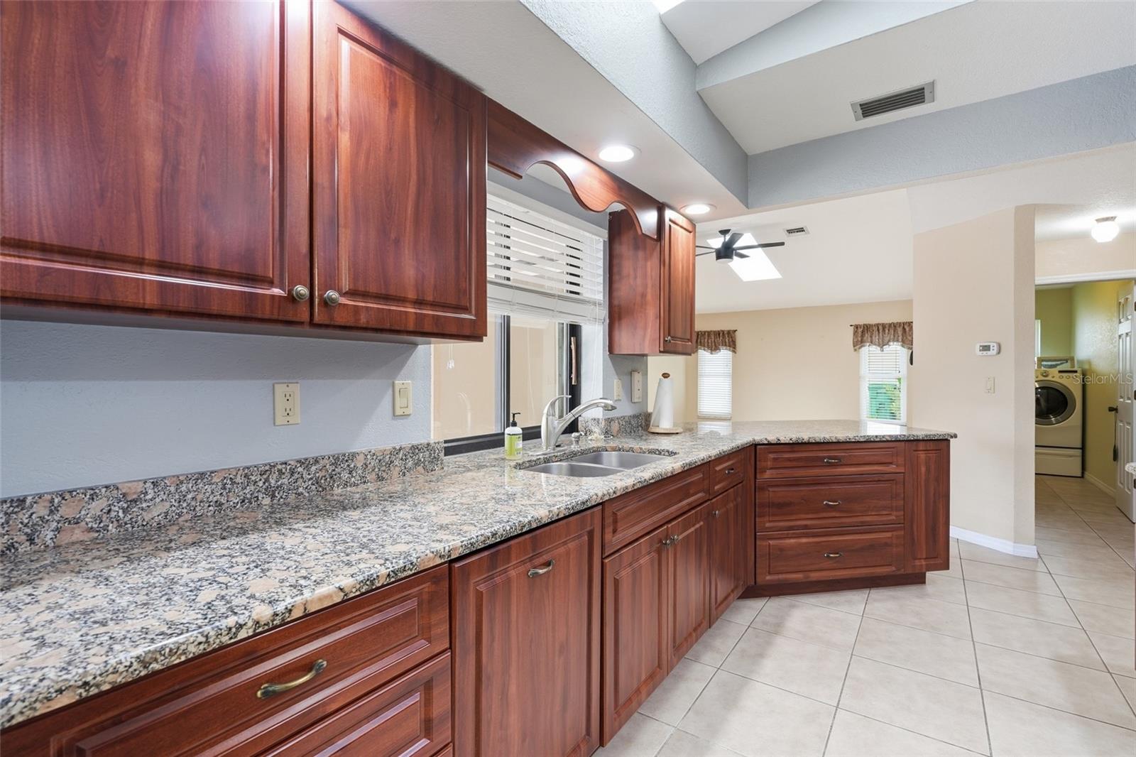 2431 MAURITANIA RD, PUNTA GORDA, FL — photo 14