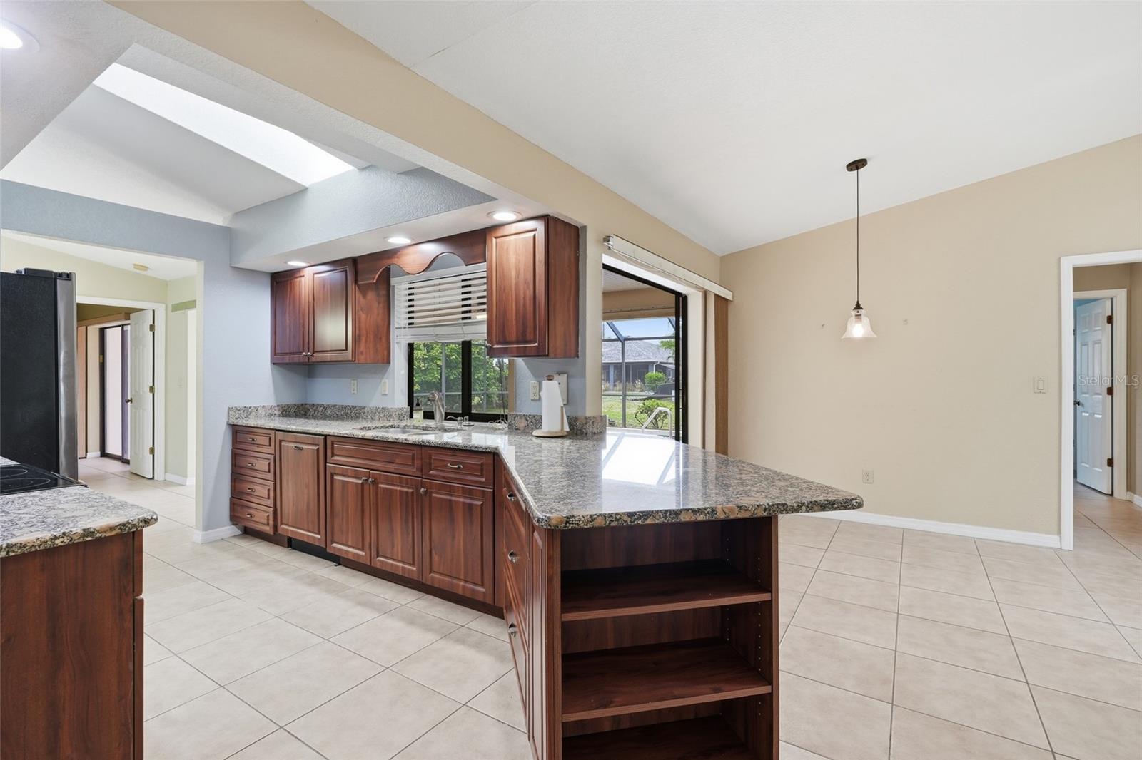 2431 MAURITANIA RD, PUNTA GORDA, FL — photo 15
