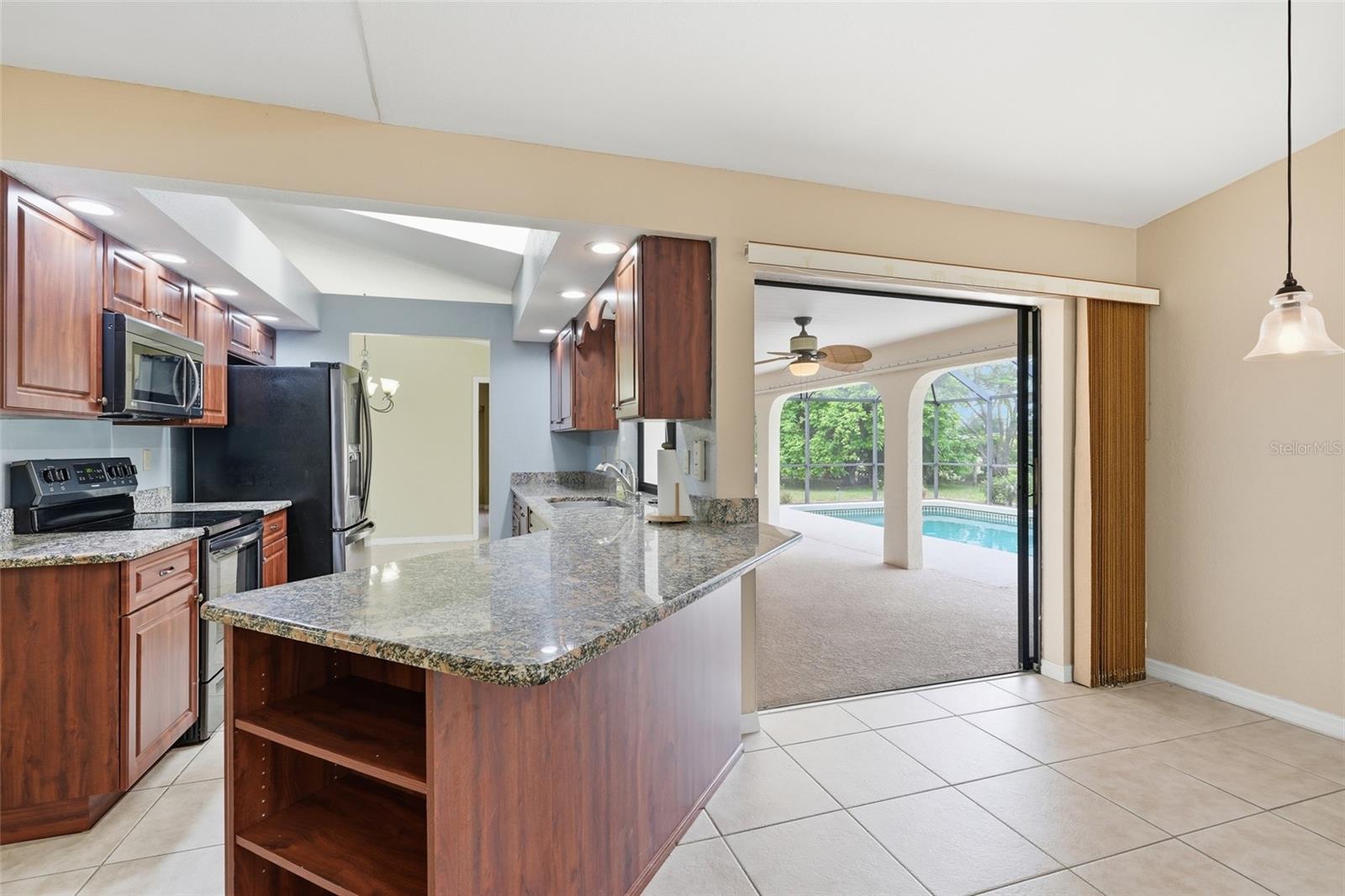2431 MAURITANIA RD, PUNTA GORDA, FL — photo 16