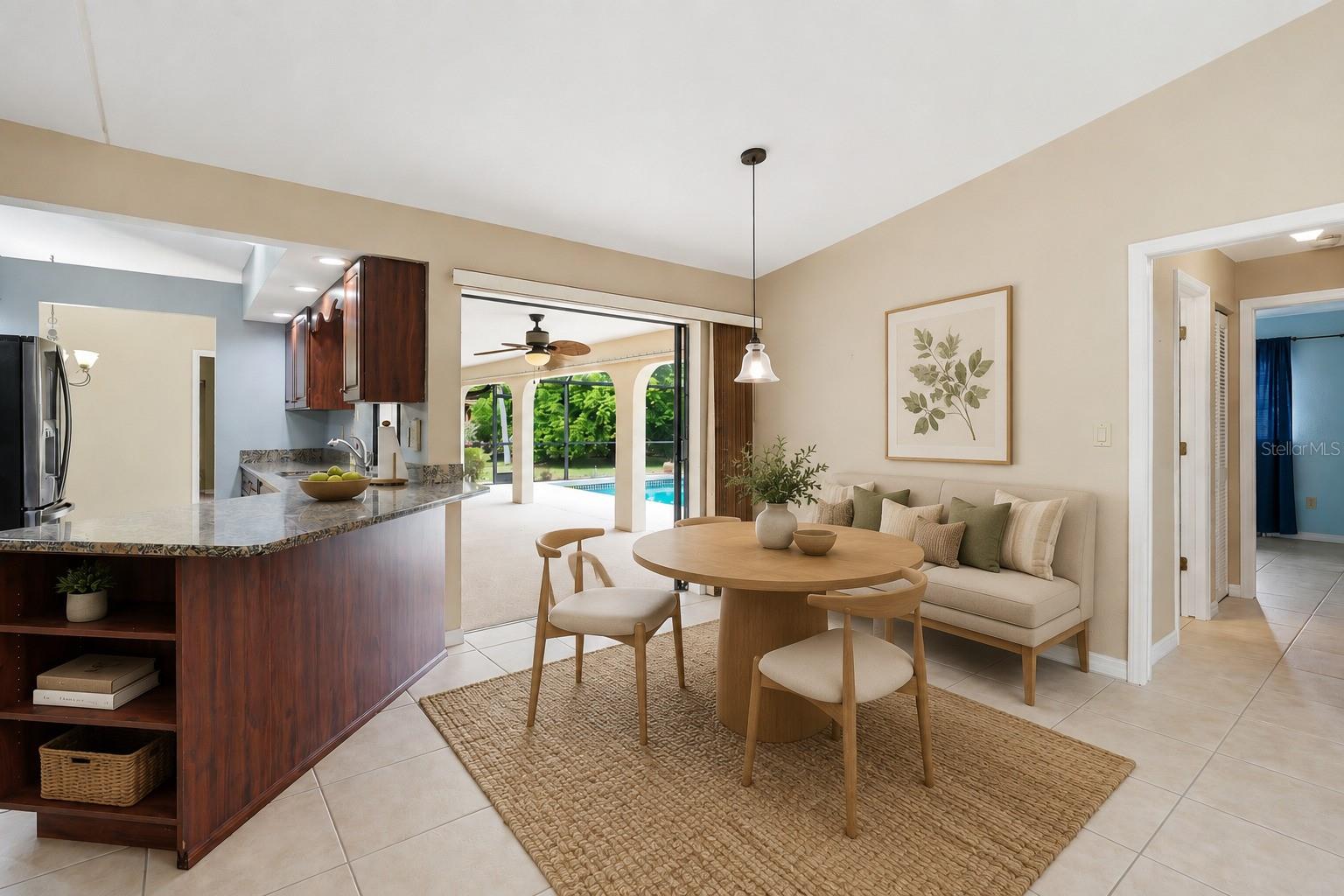 2431 MAURITANIA RD, PUNTA GORDA, FL — photo 17