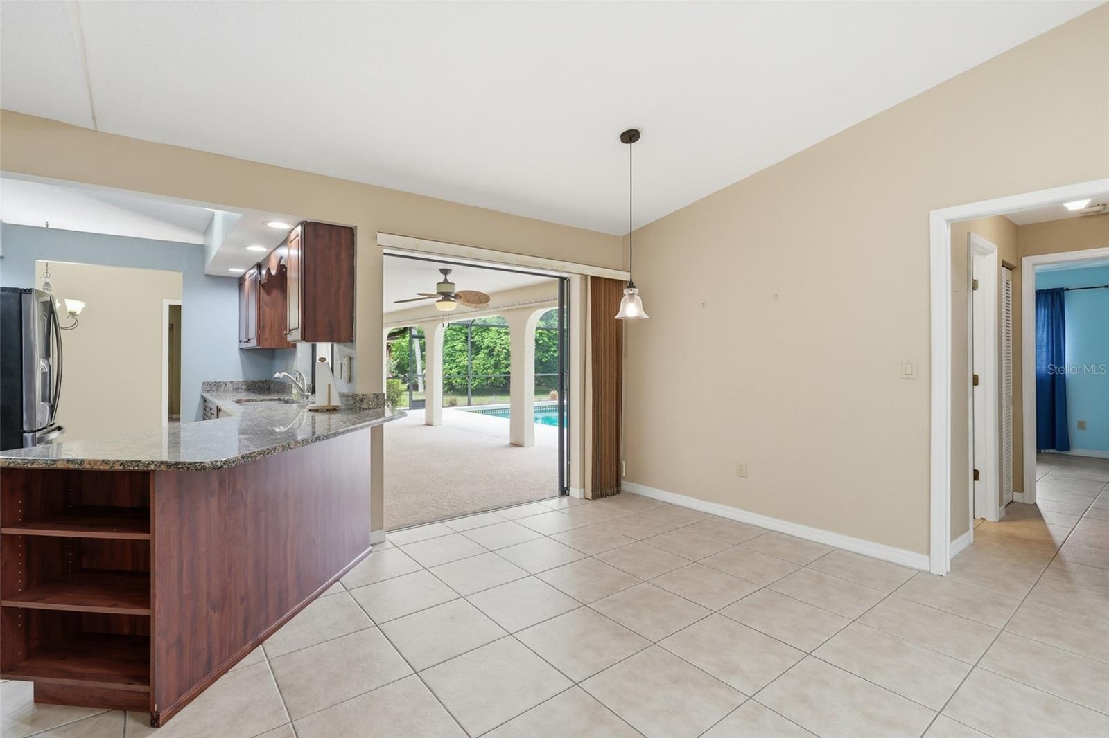 2431 MAURITANIA RD, PUNTA GORDA, FL — photo 18