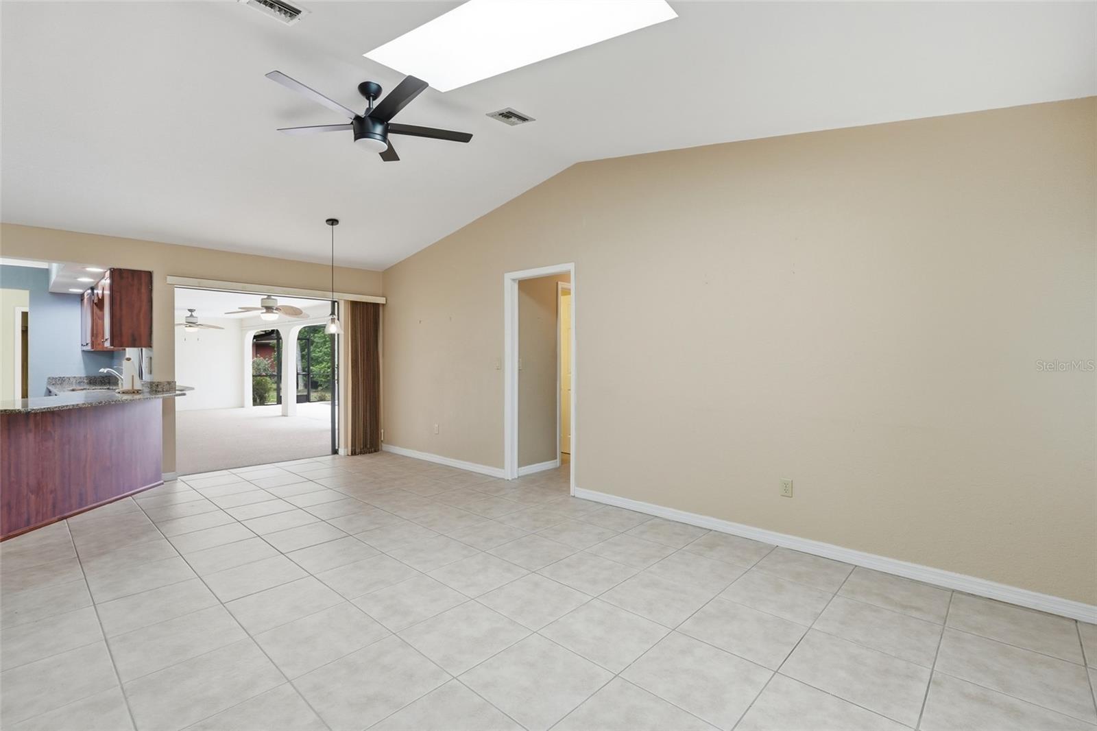 2431 MAURITANIA RD, PUNTA GORDA, FL — photo 19