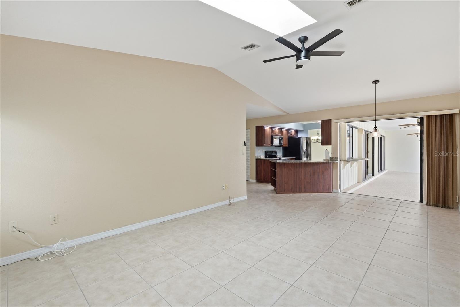 2431 MAURITANIA RD, PUNTA GORDA, FL — photo 20
