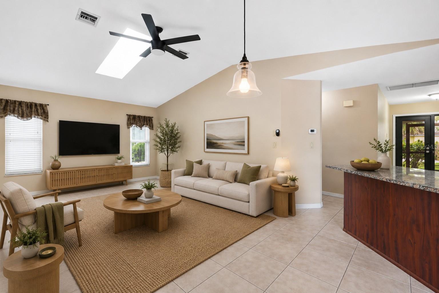 2431 MAURITANIA RD, PUNTA GORDA, FL — photo 21