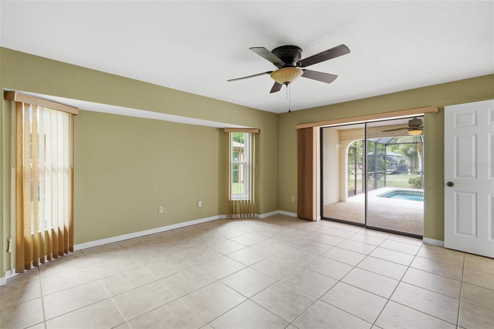 2431 MAURITANIA RD, PUNTA GORDA, FL — photo 24