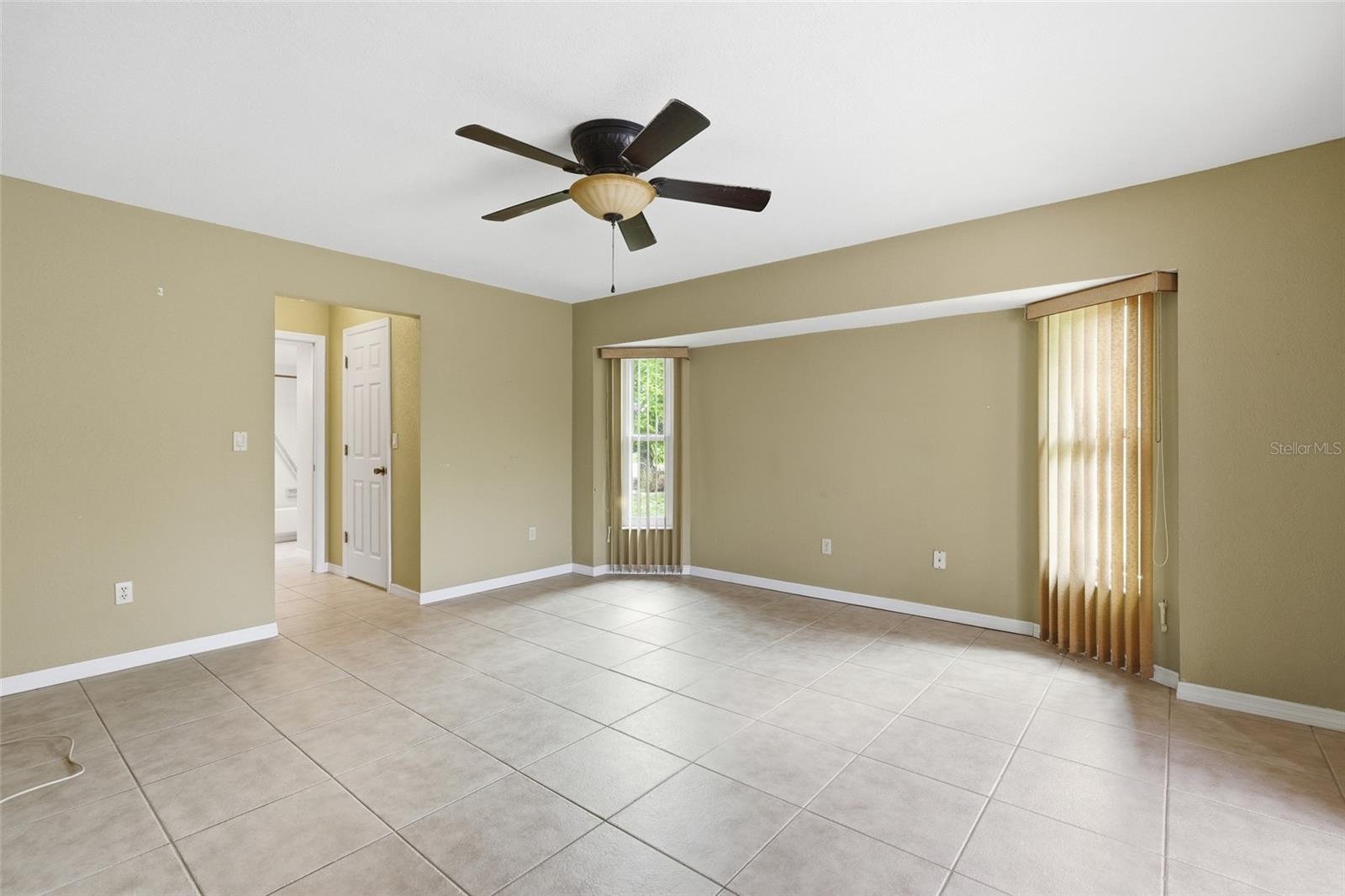 2431 MAURITANIA RD, PUNTA GORDA, FL — photo 25
