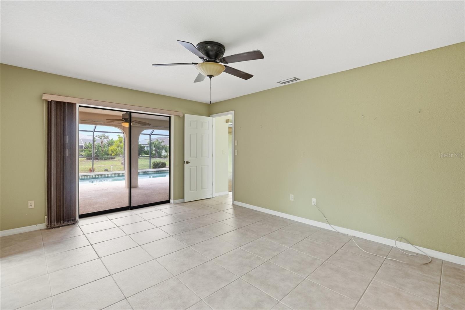 2431 MAURITANIA RD, PUNTA GORDA, FL — photo 26