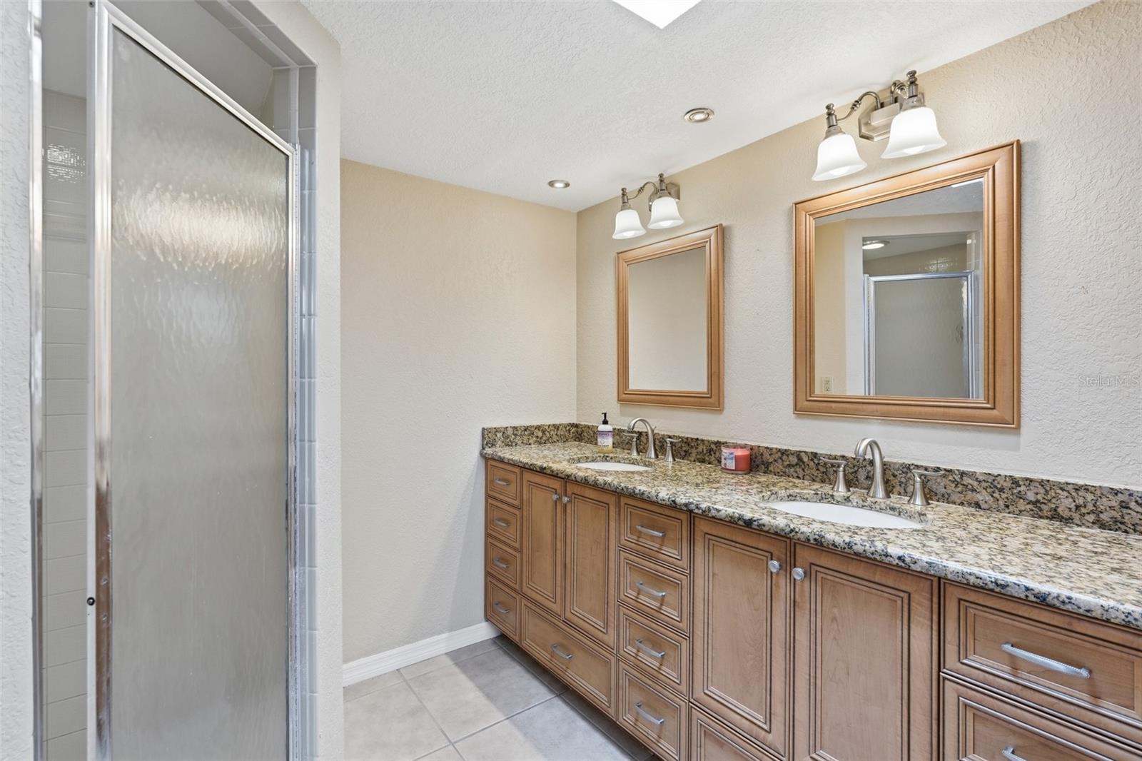 2431 MAURITANIA RD, PUNTA GORDA, FL — photo 27