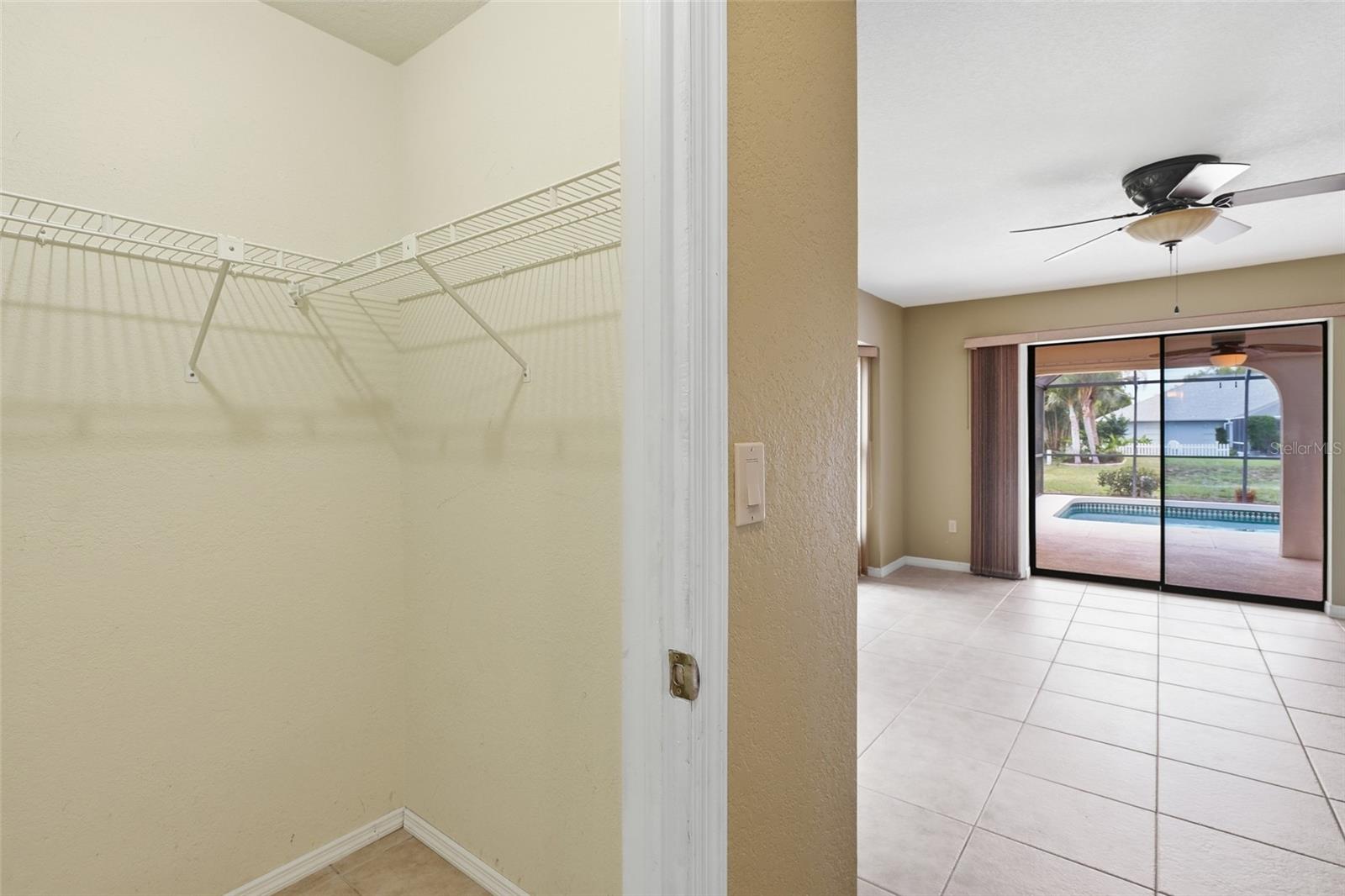 2431 MAURITANIA RD, PUNTA GORDA, FL — photo 30