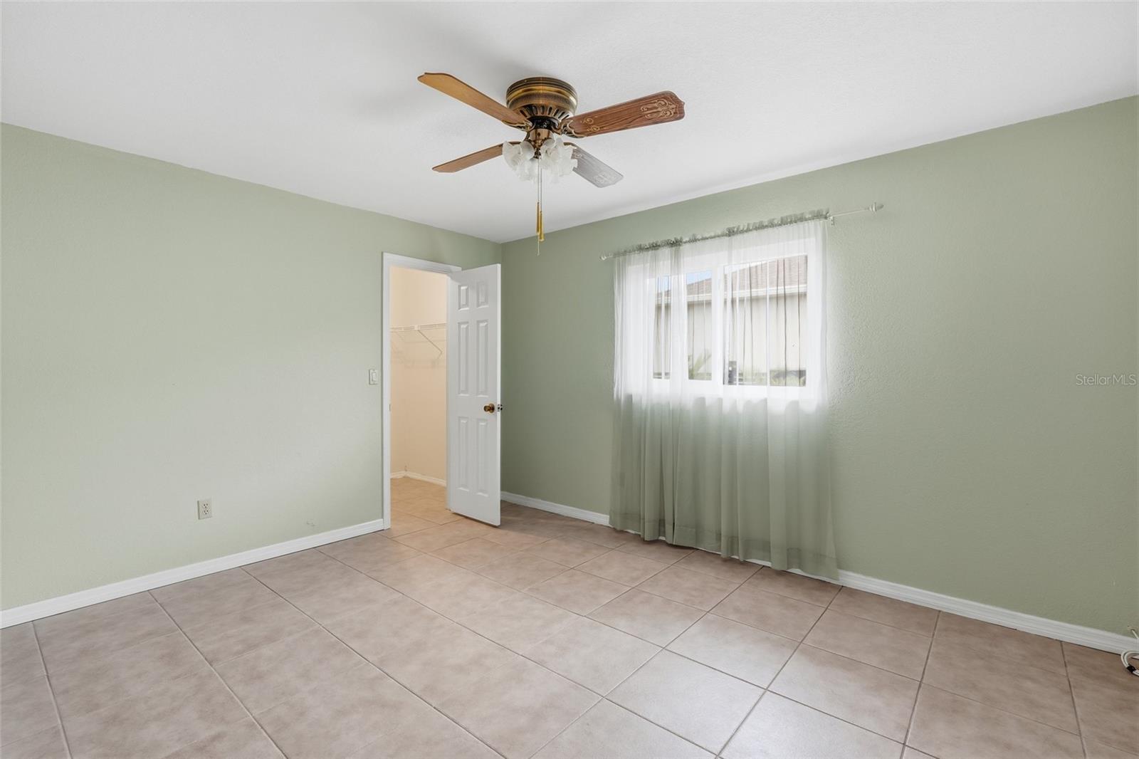 2431 MAURITANIA RD, PUNTA GORDA, FL — photo 31