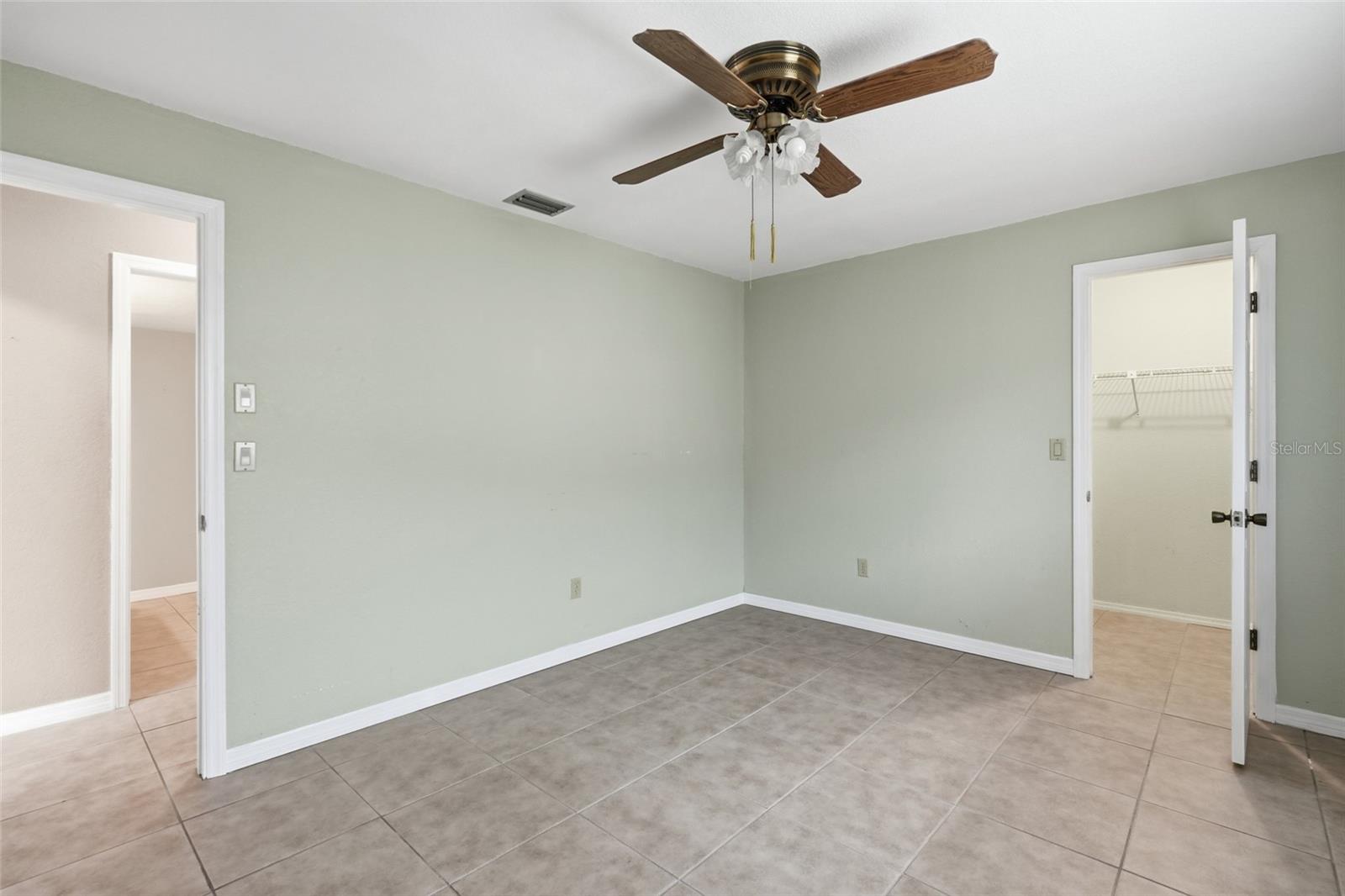 2431 MAURITANIA RD, PUNTA GORDA, FL — photo 32