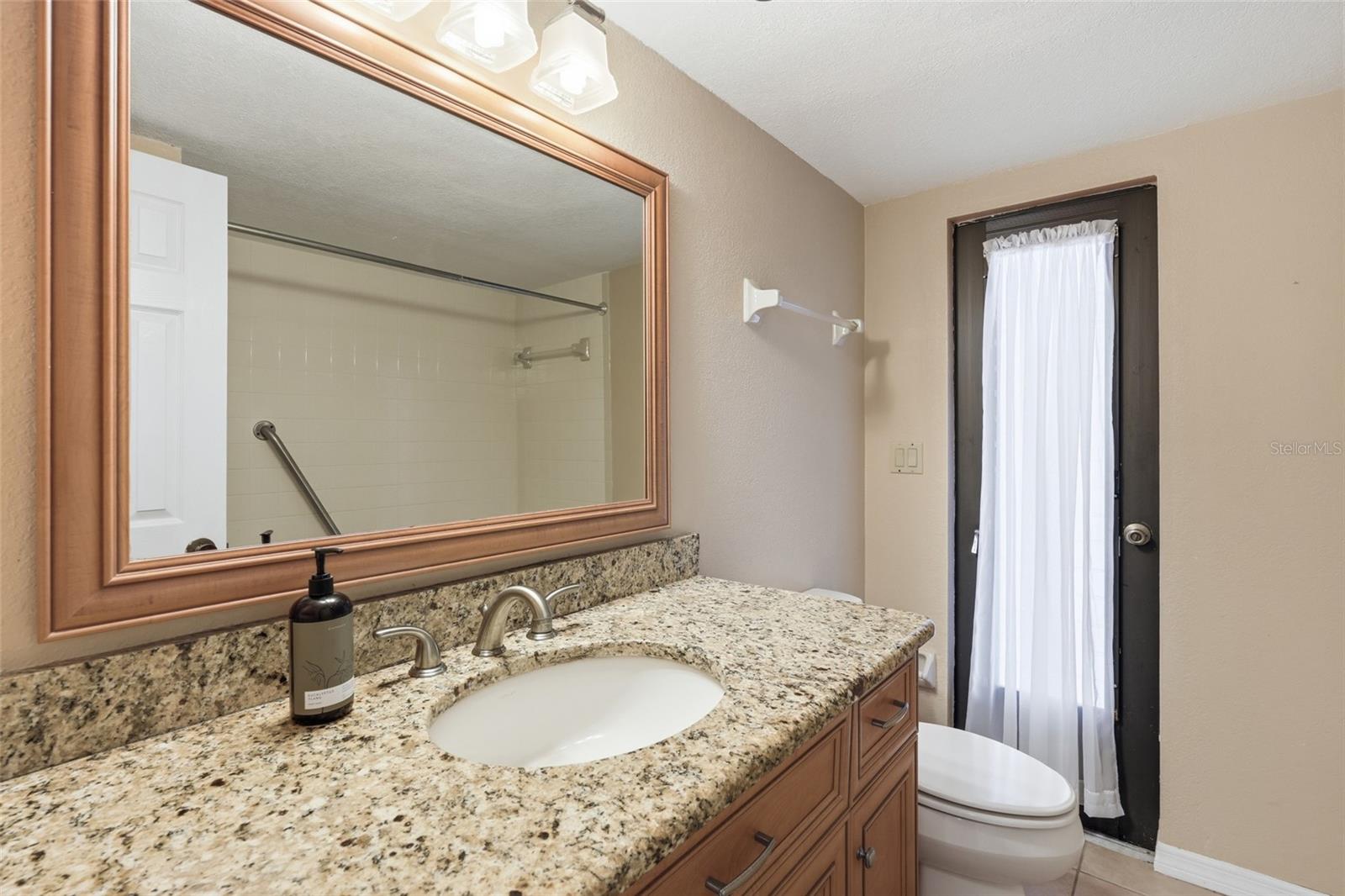 2431 MAURITANIA RD, PUNTA GORDA, FL — photo 33