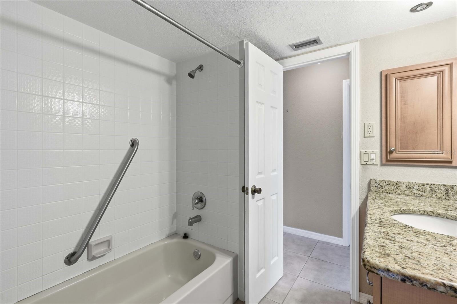 2431 MAURITANIA RD, PUNTA GORDA, FL — photo 34