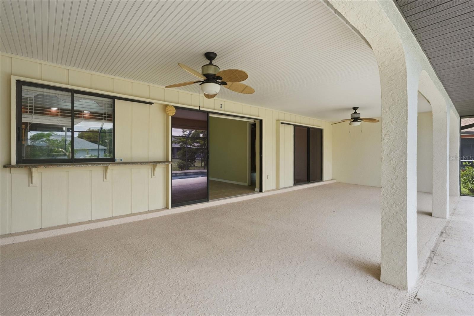 2431 MAURITANIA RD, PUNTA GORDA, FL — photo 42