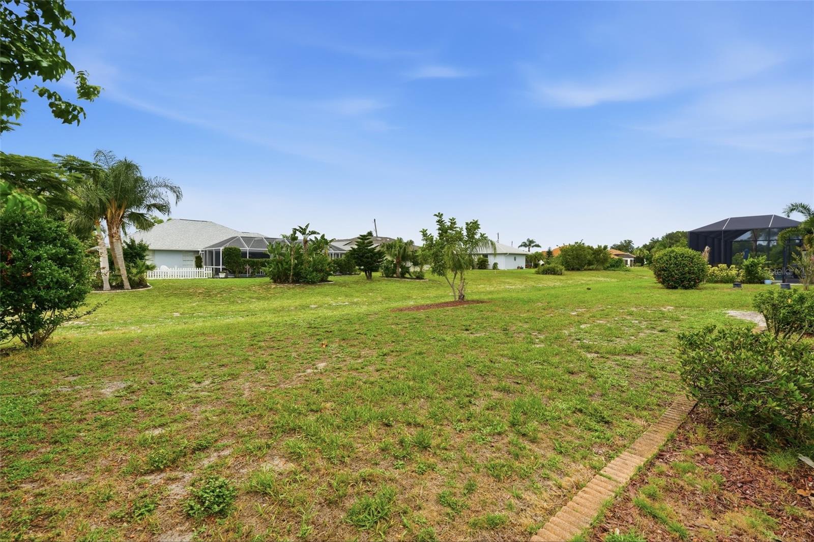 2431 MAURITANIA RD, PUNTA GORDA, FL — photo 46