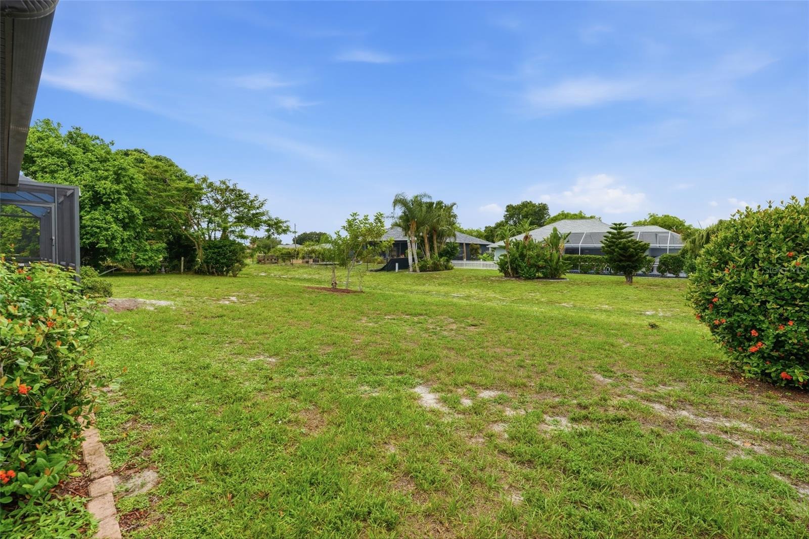 2431 MAURITANIA RD, PUNTA GORDA, FL — photo 47