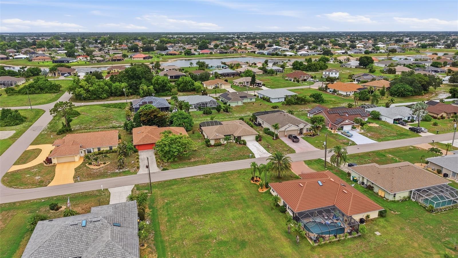 2431 MAURITANIA RD, PUNTA GORDA, FL — photo 49