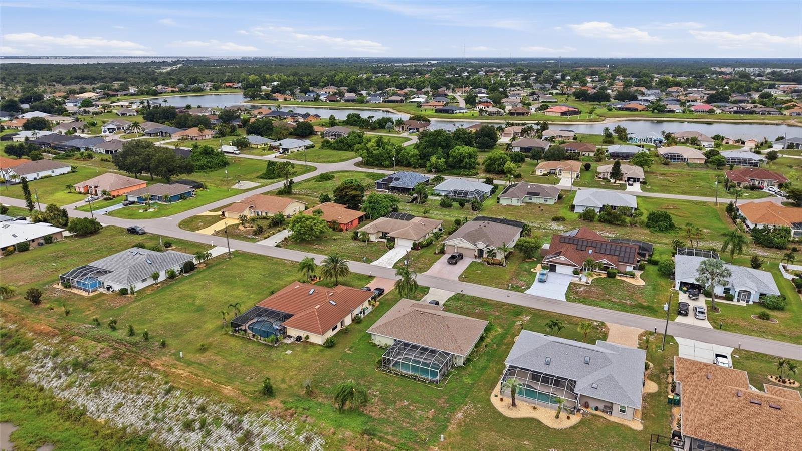 2431 MAURITANIA RD, PUNTA GORDA, FL — photo 50