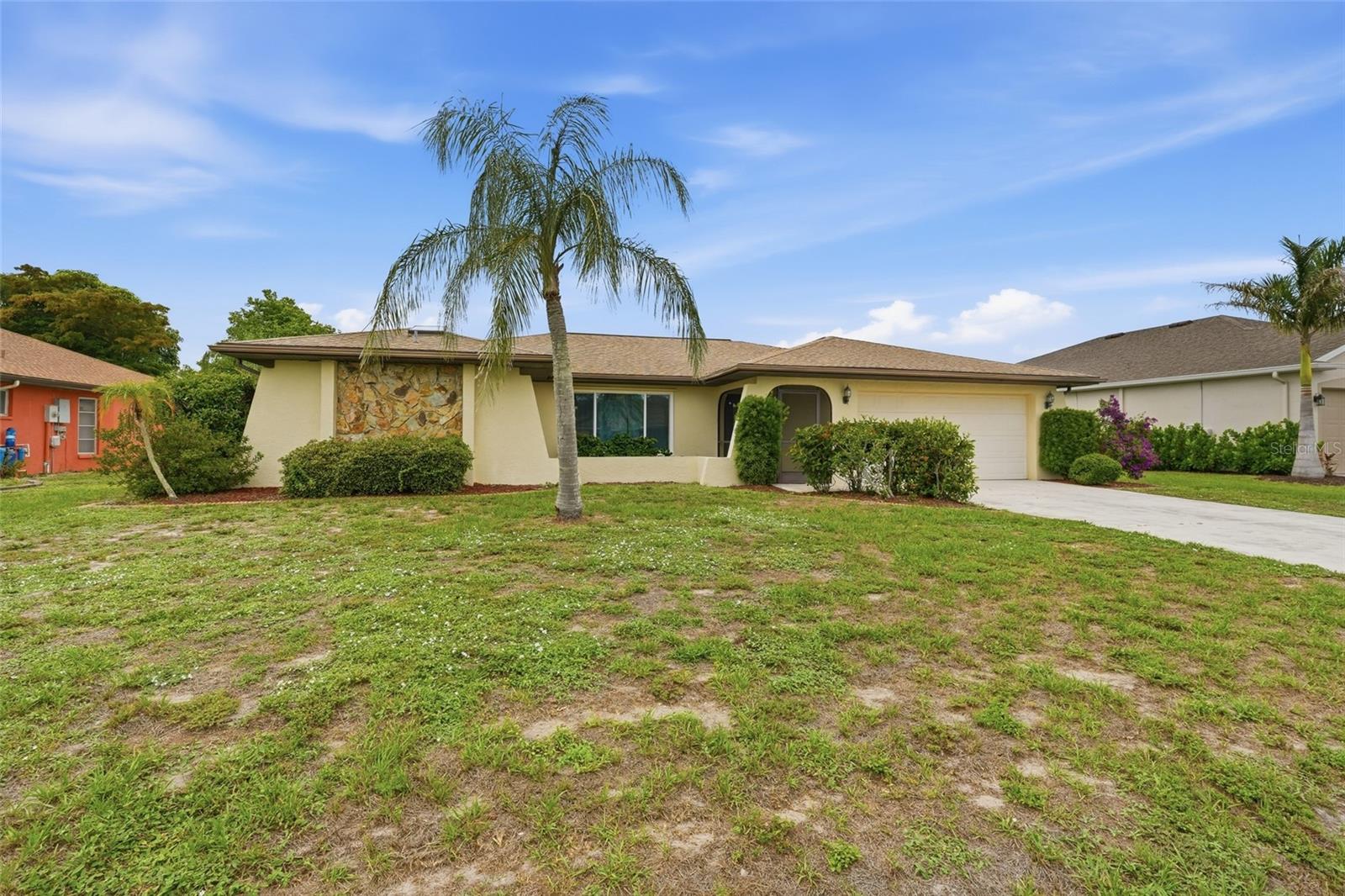2431 MAURITANIA RD, PUNTA GORDA, FL — photo 52