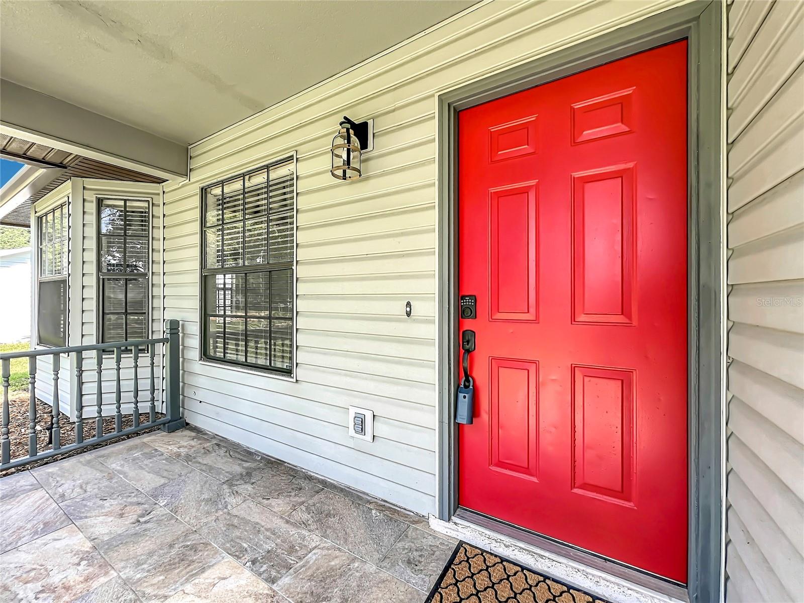 25121 ALGONQUIN AVE, SORRENTO, FL — photo 5