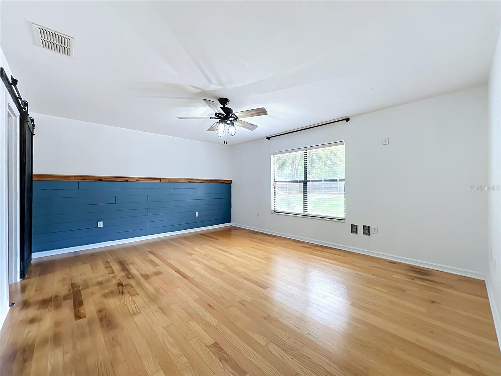 25121 ALGONQUIN AVE, SORRENTO, FL — photo 23