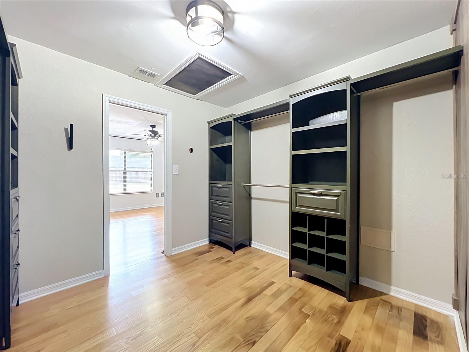 25121 ALGONQUIN AVE, SORRENTO, FL — photo 28