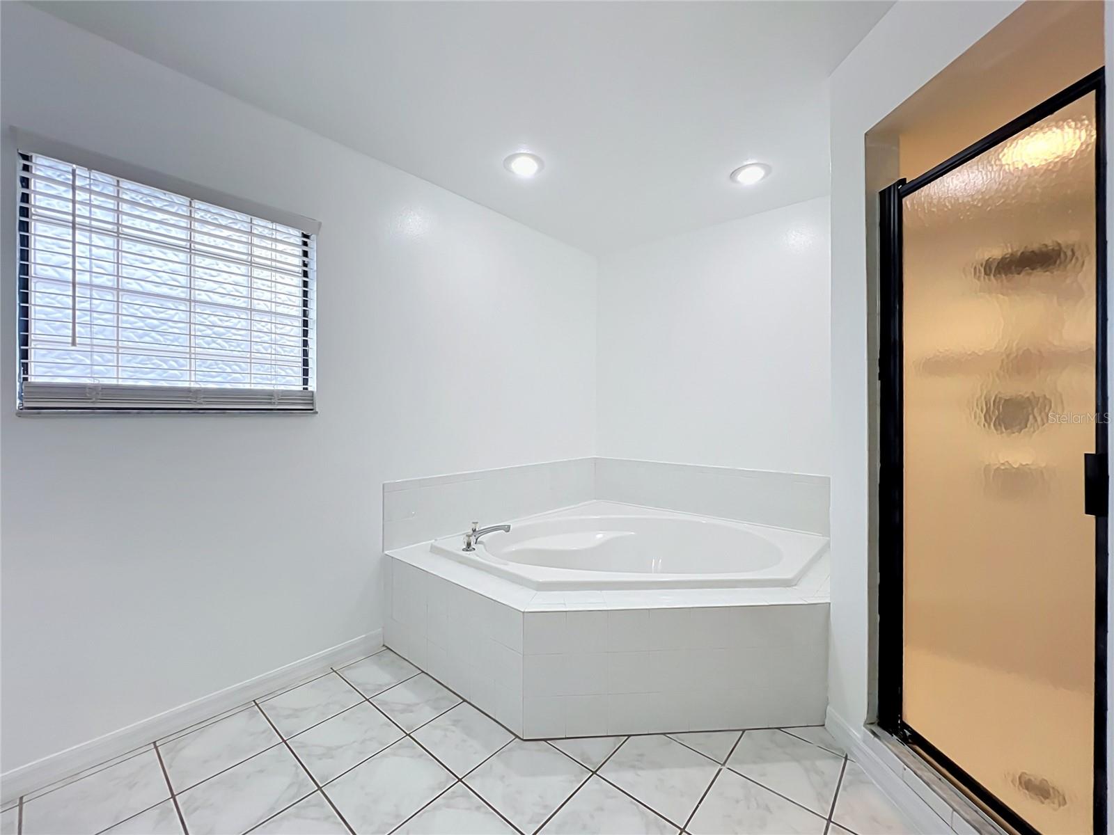 25121 ALGONQUIN AVE, SORRENTO, FL — photo 30